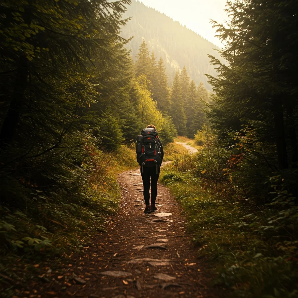 Essential Solo Travel Safety Tips