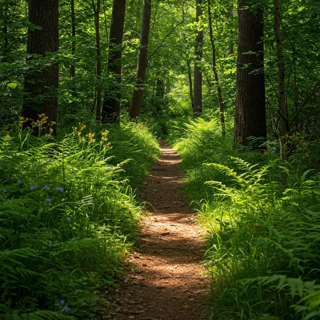 ECO – Friendly Travel