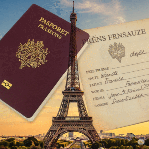 Travel Insurance