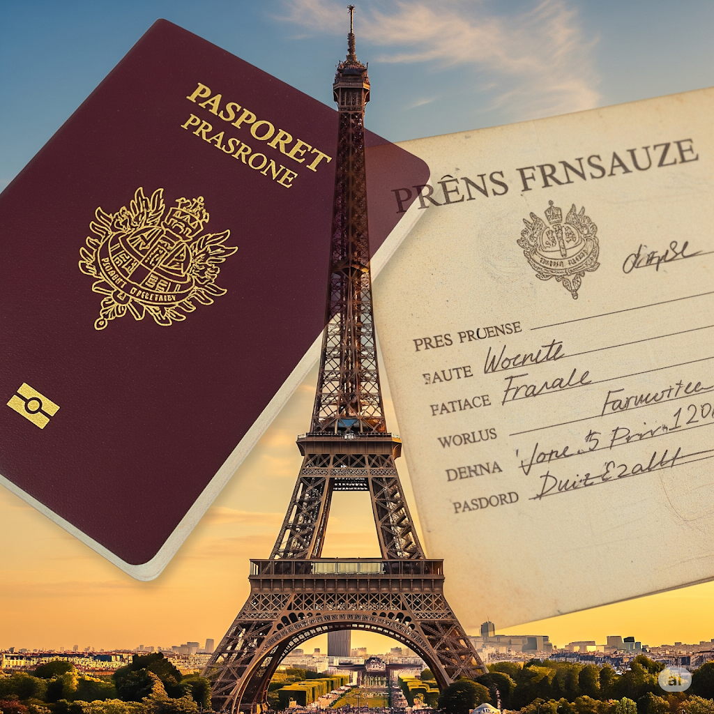 Travel Insurance