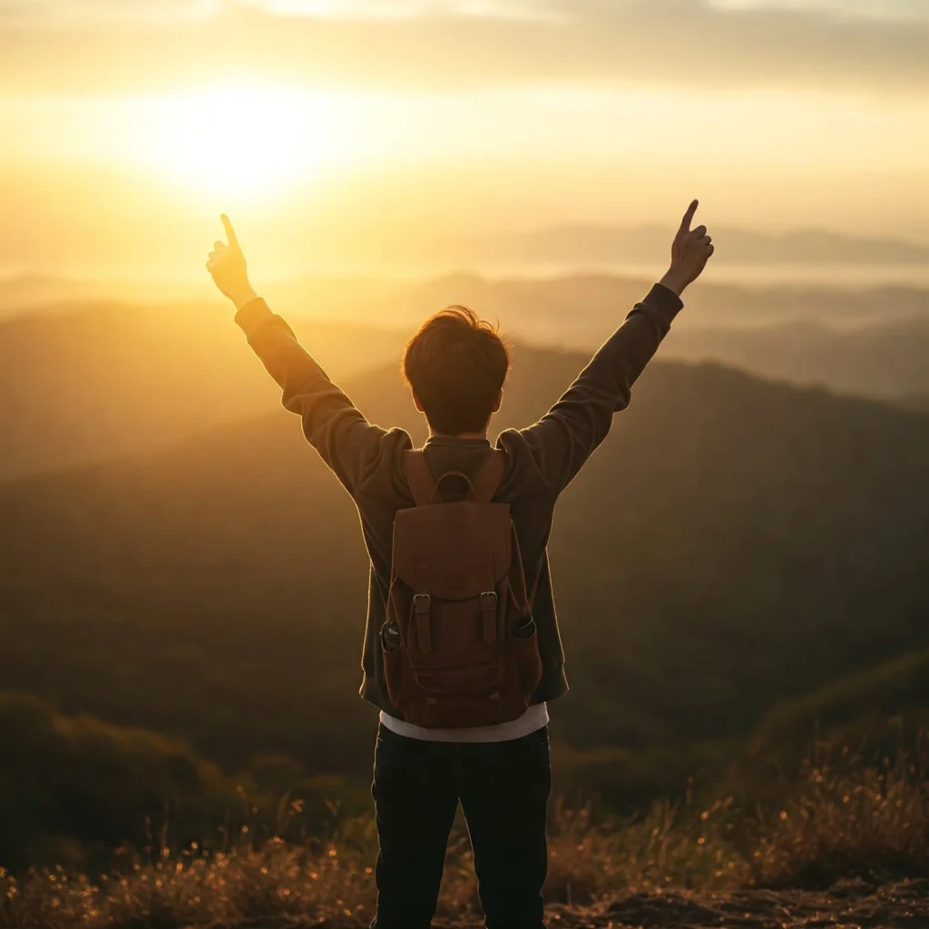 Affordable Travel Hacks 2025: How to Visit Asia, Europe, and America on a Budget