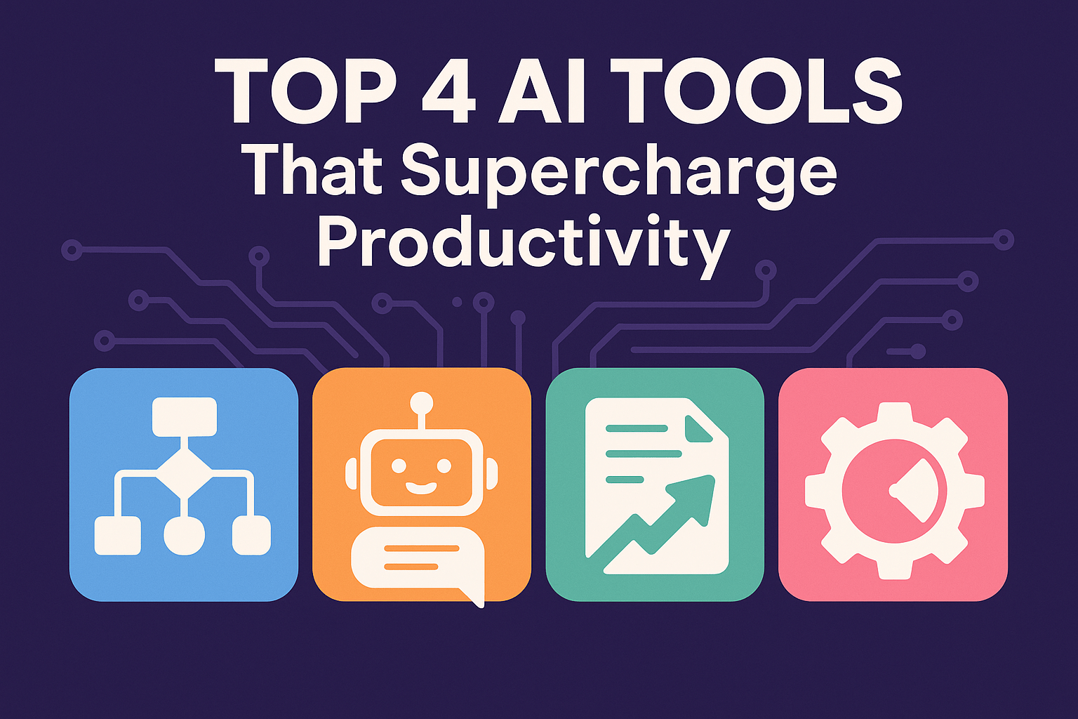 ai tools